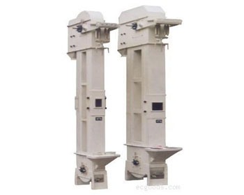 ��ʽ�����C(j��)