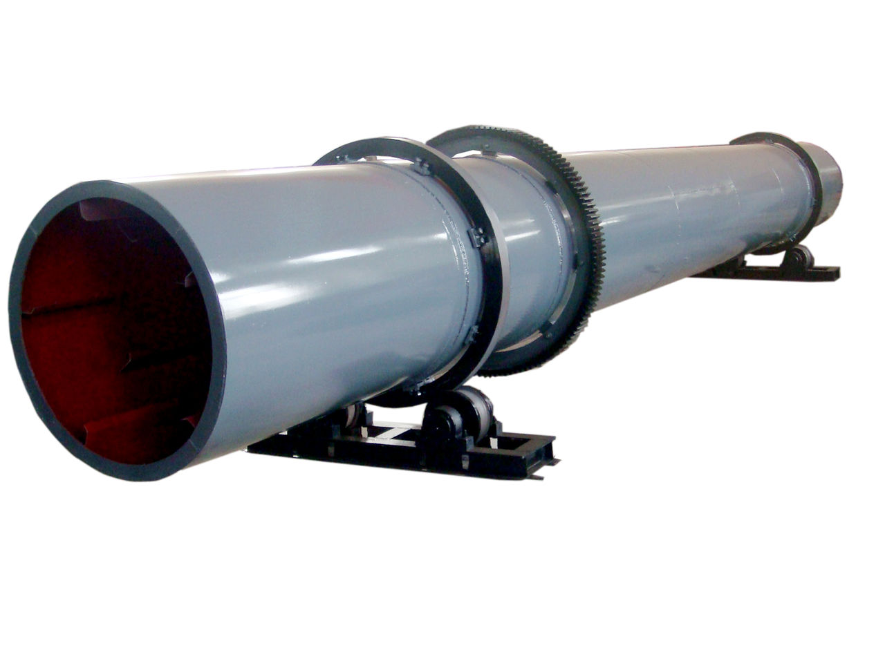 ���I(y��)��əC(j��)