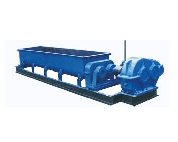 ú�����ЙC