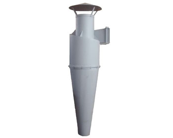 ���L(f��ng)���m��