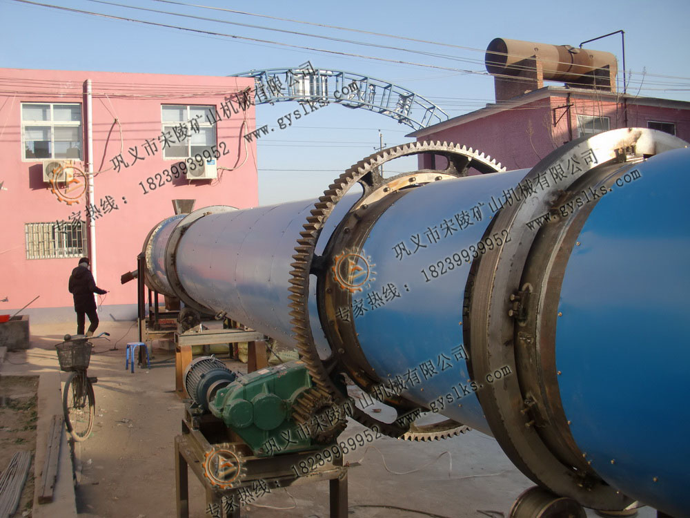 �D(zhu��n)Ͳ��əC(j��)