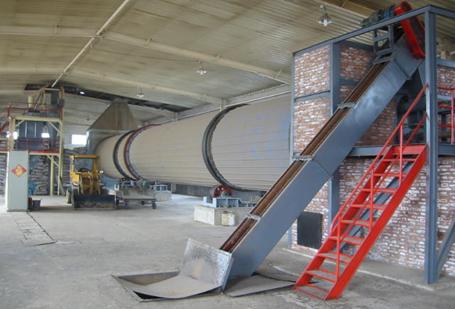 Ó��ʯ���əC(j��)