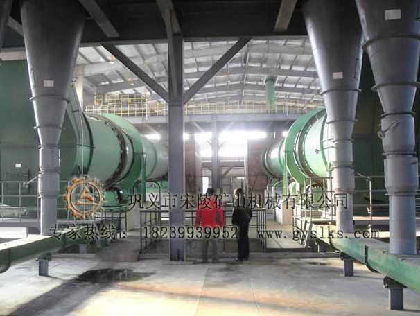 �Ҝ�(zh��n)�Zʳ��əC(j��)�̈�(ch��ng)��λ��չ��D