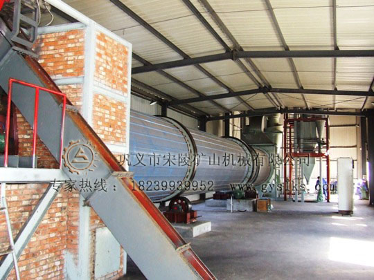 Ͷ�Y��əC�O(sh��)����Ҫ�����M(j��n)��ȫ��λ�˽�