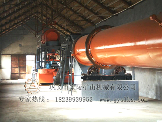 ��əC(j��)�߿Ƽ��d���·