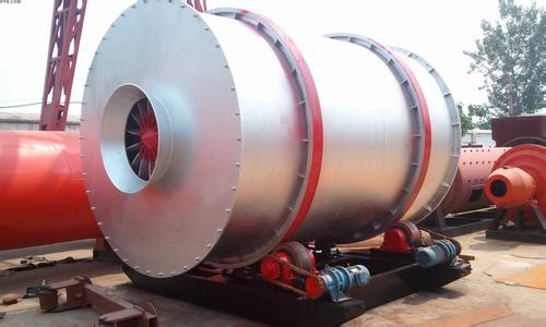 ��ʹ�ú�əC(j��)�r�Ñ�Ҫ�����^���е��e�`