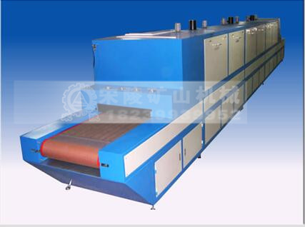 �W(w��ng)��ʽ��əC(j��)