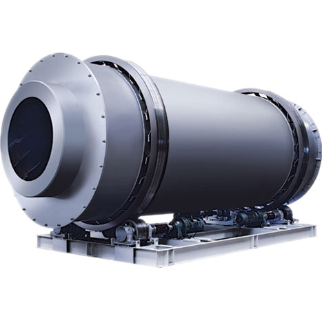 ��əC(j��)�O(sh��)��