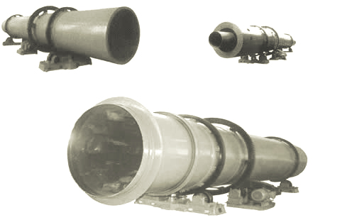 ��əC�O(sh��)��