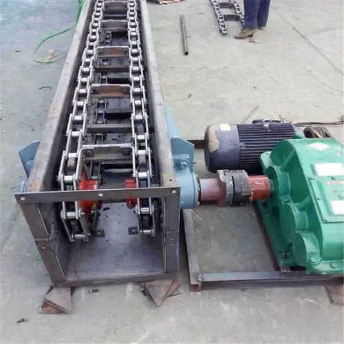 �ΰ�ݔ�͙C(j��)