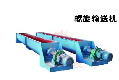 ����ݔ�͙C(j��)