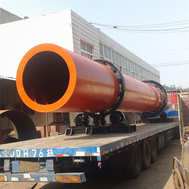 ��əC(j��)�O(sh��)��