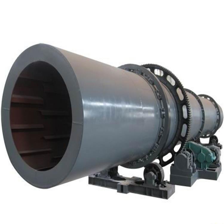 �����əC(j��)