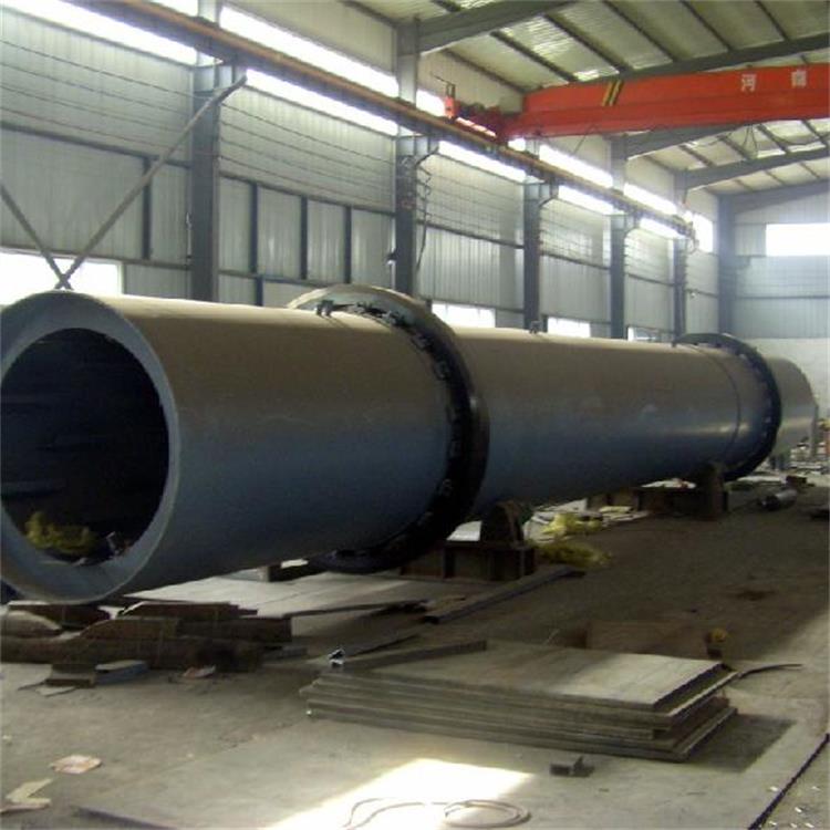 ���I(y��)��əC(j��)