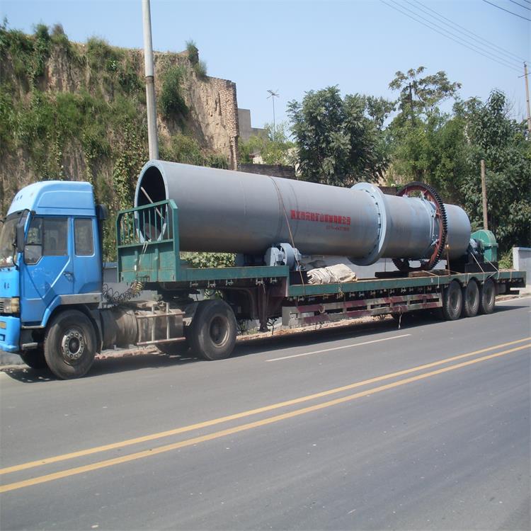 �����əC(j��)